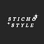 Stitch & Style by siri