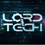 LORDTECH