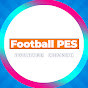 FootBall PES