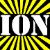 logo IONHowTo