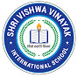 SVV International School