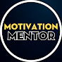 Motivation Mentor