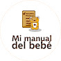 Mi manual del bebé