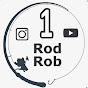 1 Rod Rob