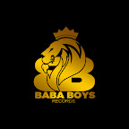 Baba Boys Records