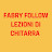 Fabry Follow