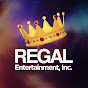 Regal Entertainment, Inc. youtube avatar