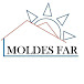 Moldes FAR