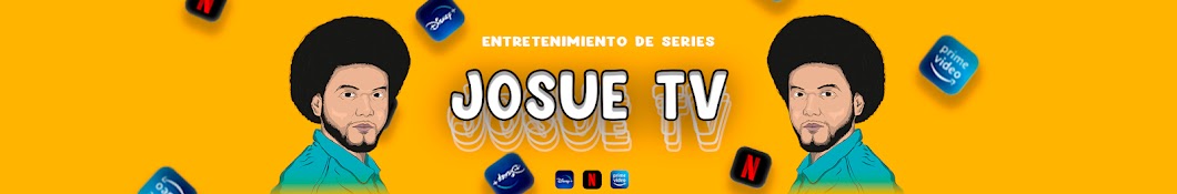 Josue TV