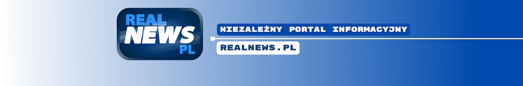 RealnewsPL Plus