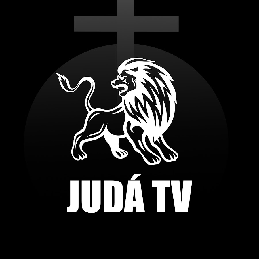 Judá TV