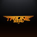 TRIUNE