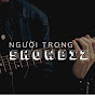 Người Trong Showbiz