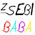 Zsebi Baba Bababolt