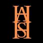 Hash Associates LLP