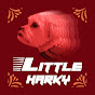 LittleHarky