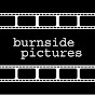 Burnside Pictures