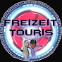 Freizeit Touris