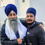 Ajeet Singh