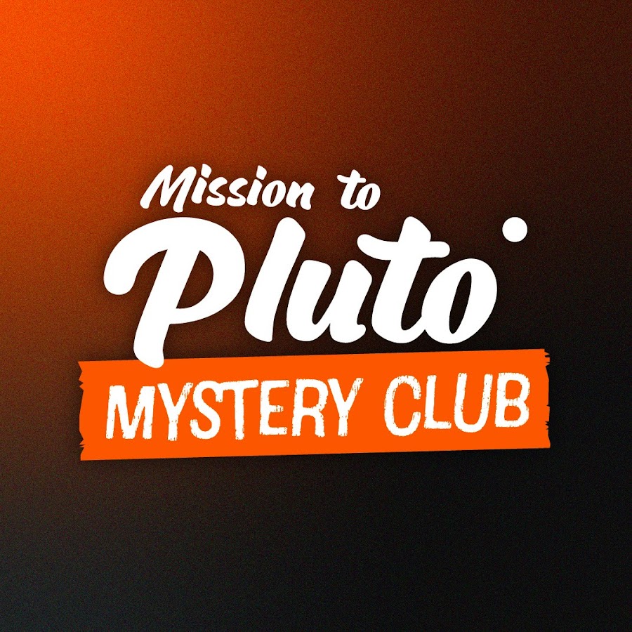 Ready go to ... https://www.youtube.com/channel/UCXH2MZEPSwwMTUu5e3Llr5A [ Mission to Pluto]