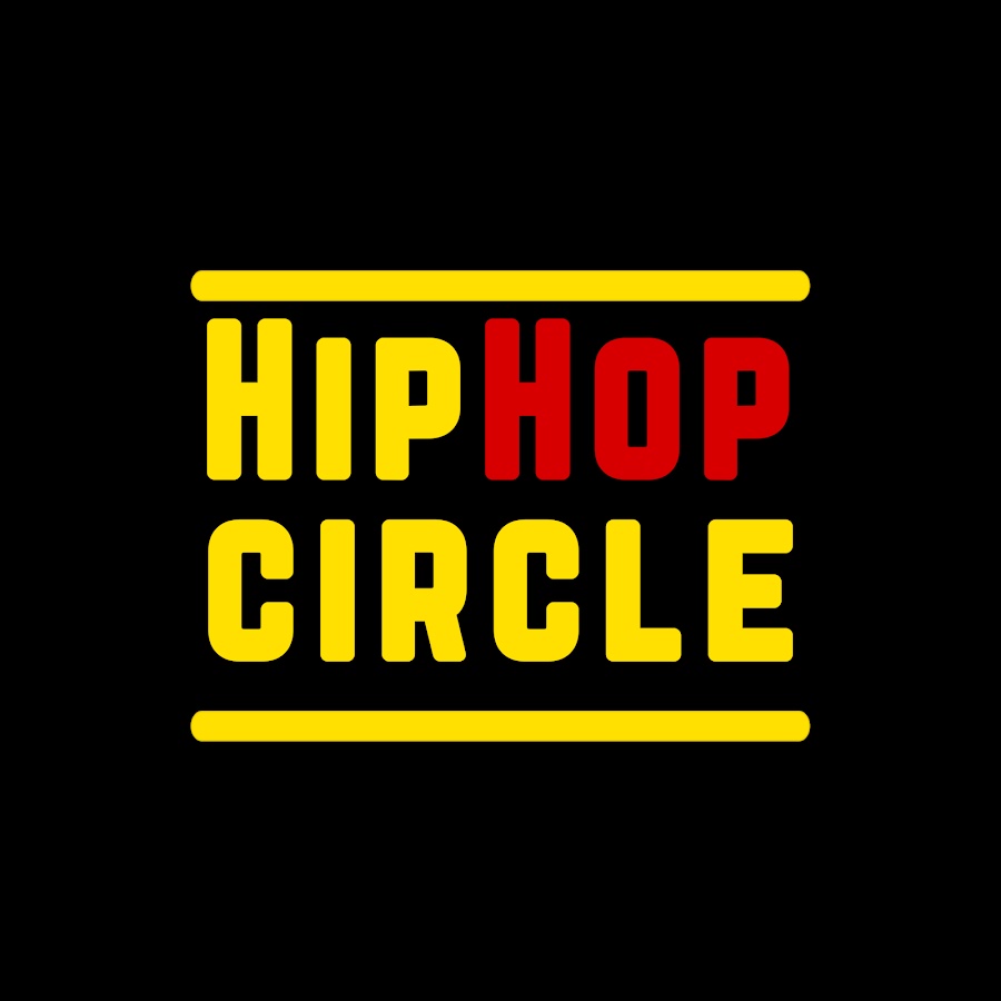 HipHopCircle