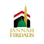 Jannah Firdaus Tour Travel