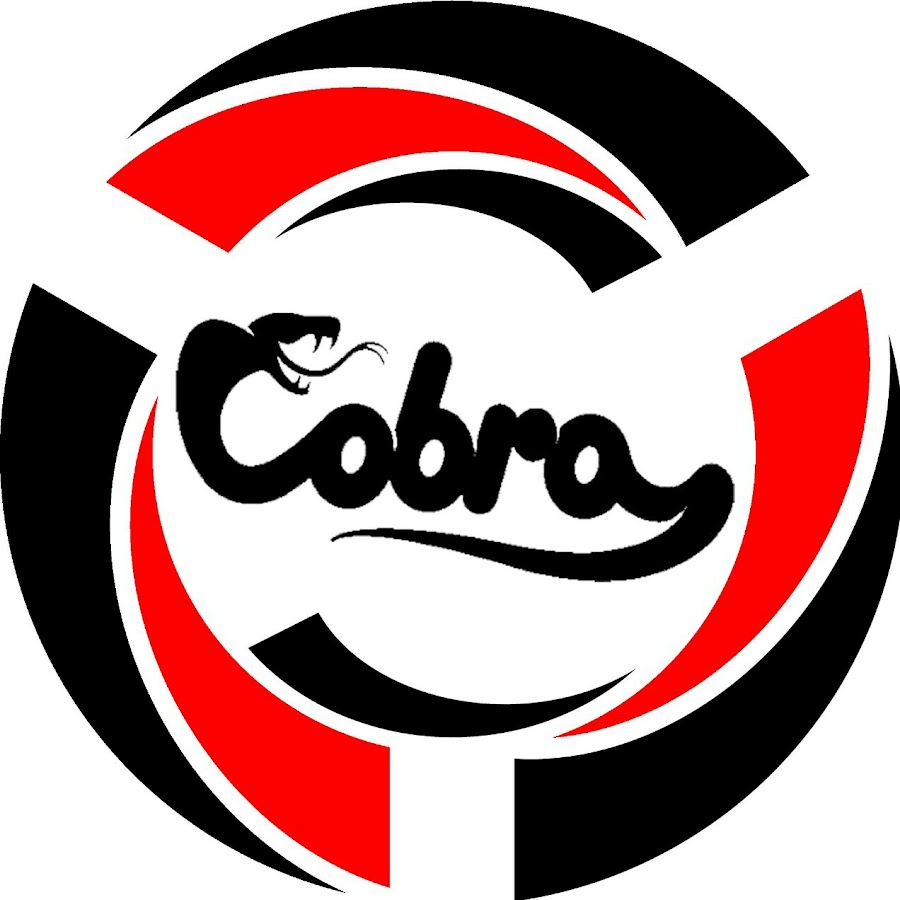 Cobra Indonesia Studio @cobraindonesiastudio