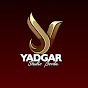 YADGAR STUDIO BORDA