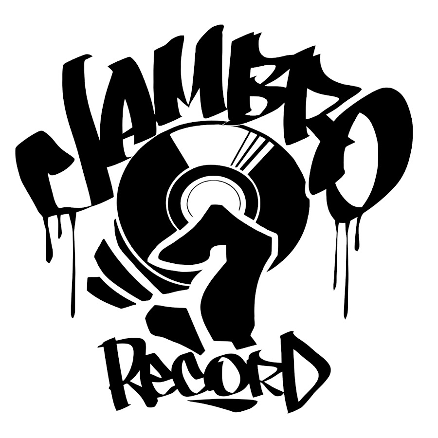 JAMBRO RECORD - YouTube