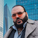 Victorino Stylo 