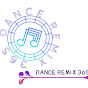 DanceRemix365