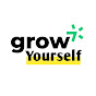 Grow Yourself 