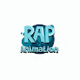 RAP Animation