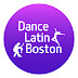 Dance Latin Boston