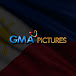 GMA Pictures