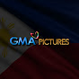 GMA Pictures