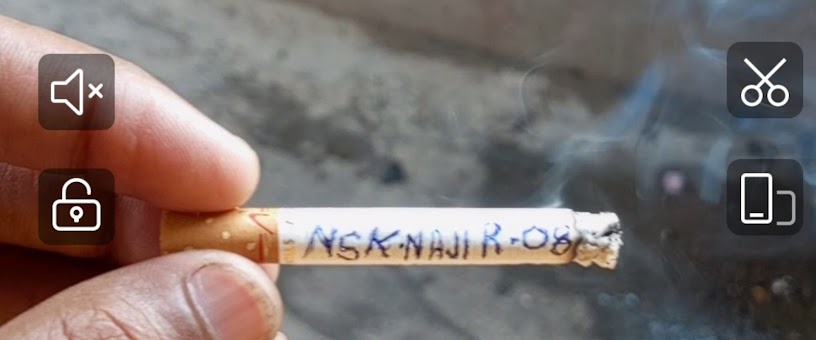 Artist Thumbnail