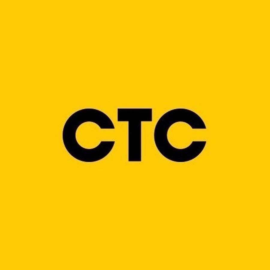 CTC @ctctv