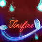 ToniFire1422