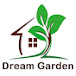 Dream Garden