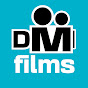 DMFilmsUK