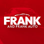 Frank and Frank Auto
