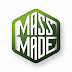 Mass Made