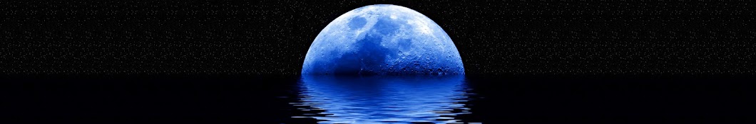 Moon Water