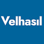 Velhasıl TV