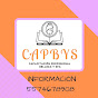 CAPBYS Capacitación Profesional Belleza y SPA