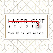 Laser Cut Studio INDIA - YouTube