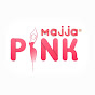 Majja Pink