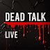 logo Dead Talk Live