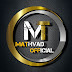 Mathvad Official 